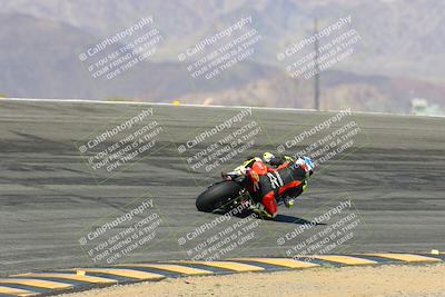 media/Mar-23-2025-CVMA (Sun) [[674f32b282]]/Race 2-Amateur Supersport Open/